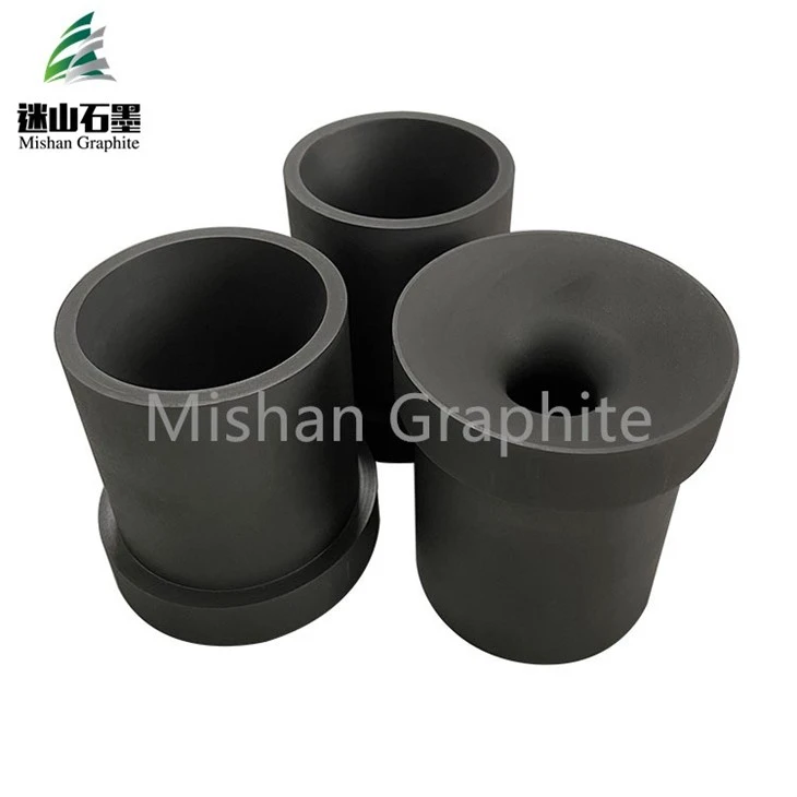 graphite mold 027 (10) graphite mold 027 (10)