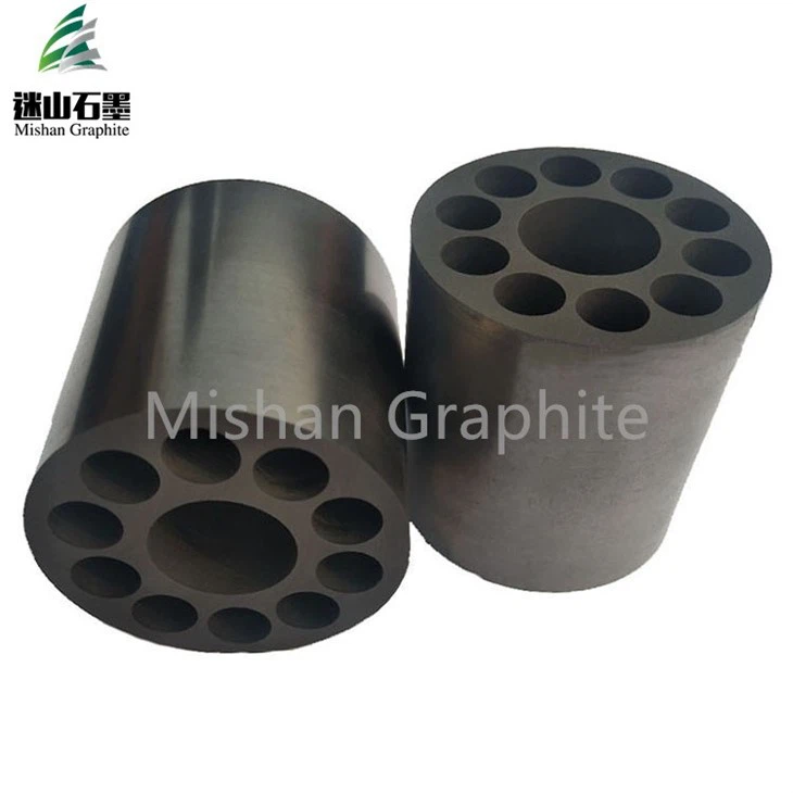 graphite mold 001 (4)