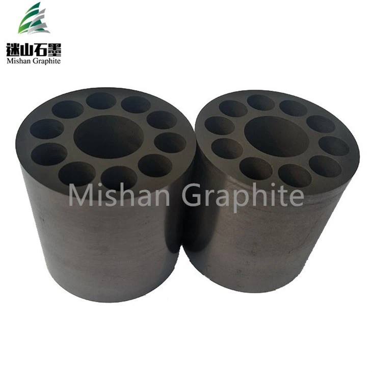 graphite mold 001 (3)