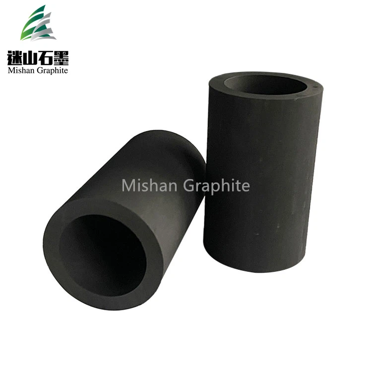 graphite tube 1 6 graphite tube 1 6